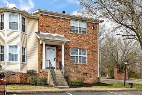 300 Timberway Circle Nashville TN 37214
