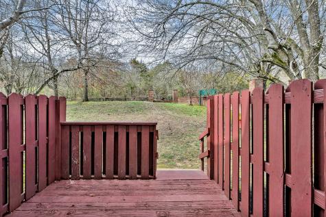 300 Timberway Circle Nashville TN 37214