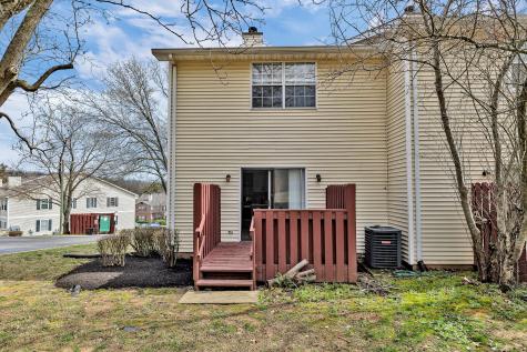 300 Timberway Circle Nashville TN 37214