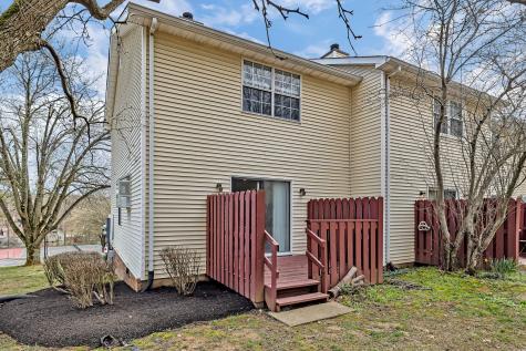 300 Timberway Circle Nashville TN 37214