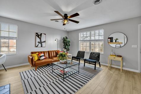 300 Timberway Circle Nashville TN 37214