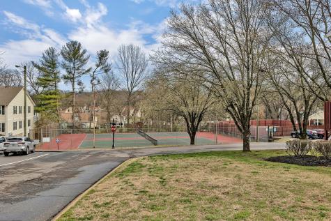 300 Timberway Circle Nashville TN 37214
