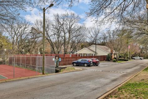300 Timberway Circle Nashville TN 37214