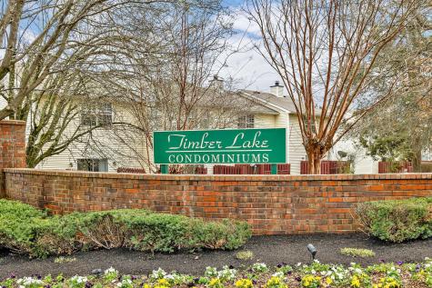 300 Timberway Circle Nashville TN 37214