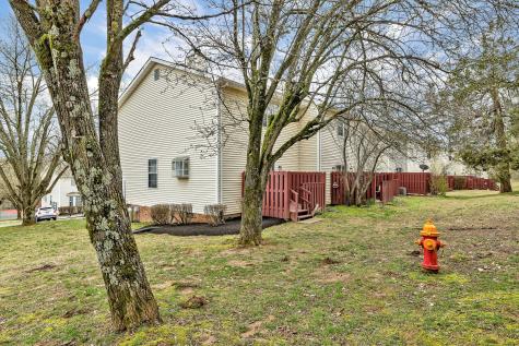 300 Timberway Circle Nashville TN 37214