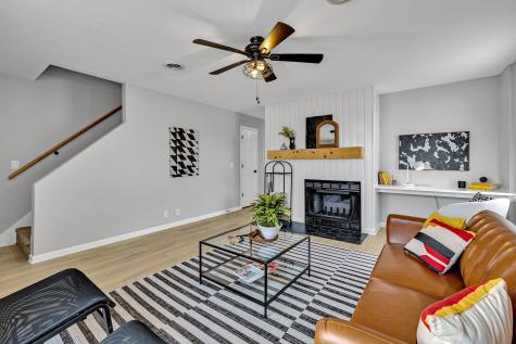 300 Timberway Circle Nashville TN 37214