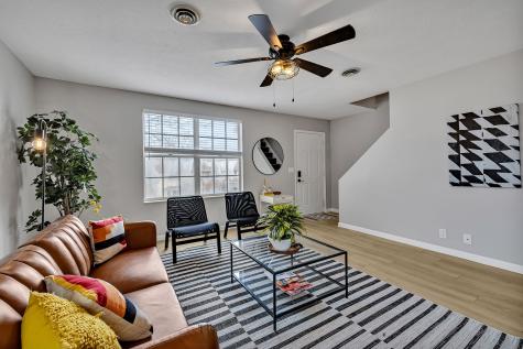 300 Timberway Circle Nashville TN 37214