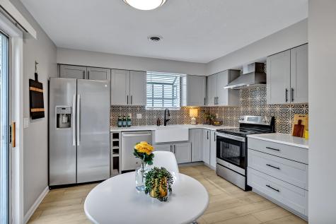 300 Timberway Circle Nashville TN 37214