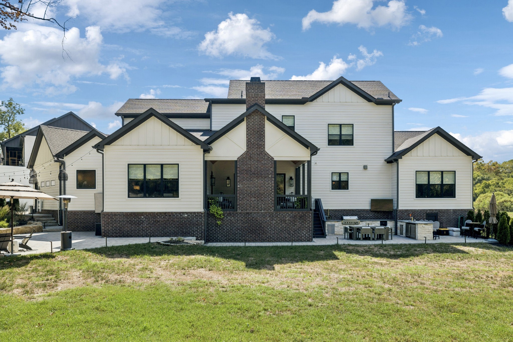 5012 Toll Road Court Thompsons Station TN 37179