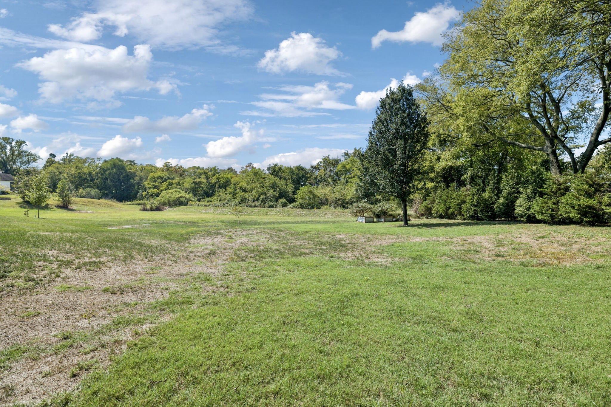 5012 Toll Road Court Thompsons Station TN 37179