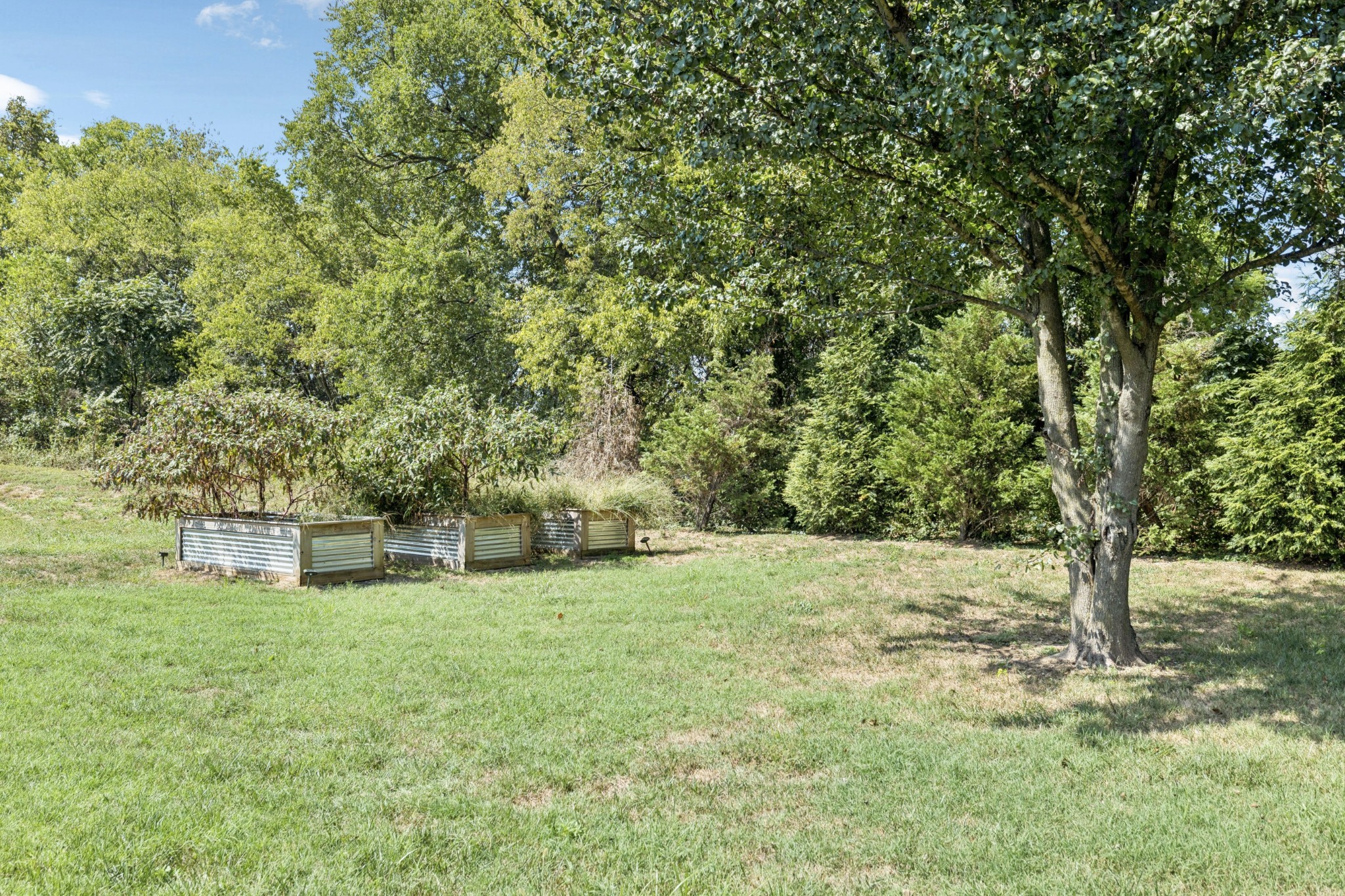 5012 Toll Road Court Thompsons Station TN 37179