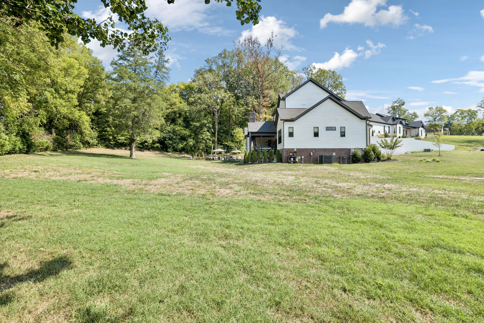 5012 Toll Road Court Thompsons Station TN 37179