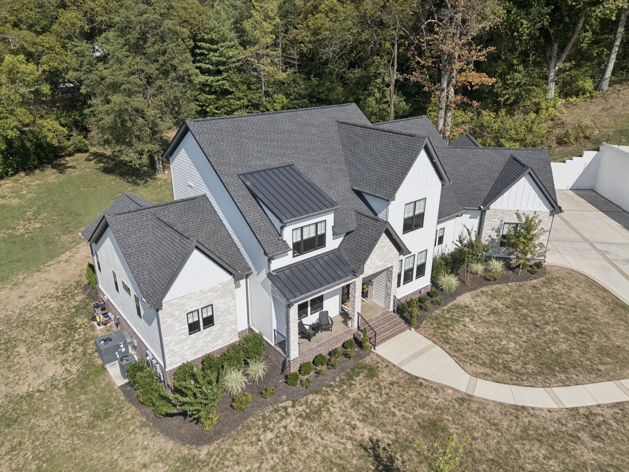 5012 Toll Road Court Thompsons Station TN 37179