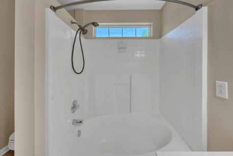 204 Nathan Drive Goodlettsville TN 37072