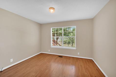 204 Nathan Drive Goodlettsville TN 37072