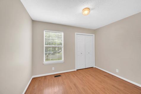 204 Nathan Drive Goodlettsville TN 37072