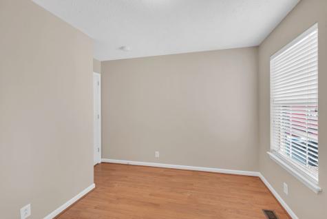 204 Nathan Drive Goodlettsville TN 37072