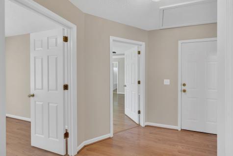 204 Nathan Drive Goodlettsville TN 37072
