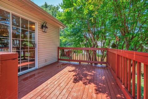 204 Nathan Drive Goodlettsville TN 37072