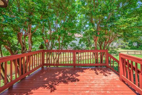 204 Nathan Drive Goodlettsville TN 37072