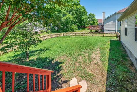 204 Nathan Drive Goodlettsville TN 37072