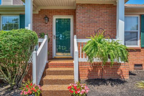 204 Nathan Drive Goodlettsville TN 37072