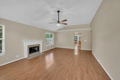 204 Nathan Drive Goodlettsville TN 37072