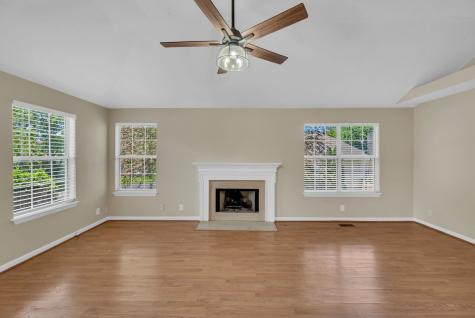 204 Nathan Drive Goodlettsville TN 37072