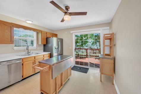 204 Nathan Drive Goodlettsville TN 37072