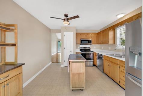 204 Nathan Drive Goodlettsville TN 37072