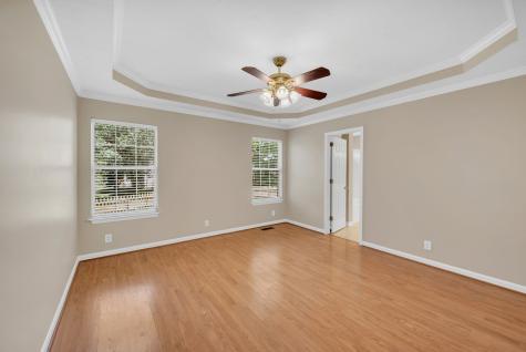204 Nathan Drive Goodlettsville TN 37072