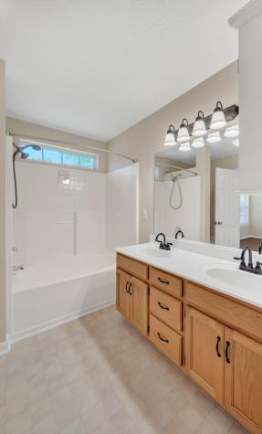 204 Nathan Drive Goodlettsville TN 37072