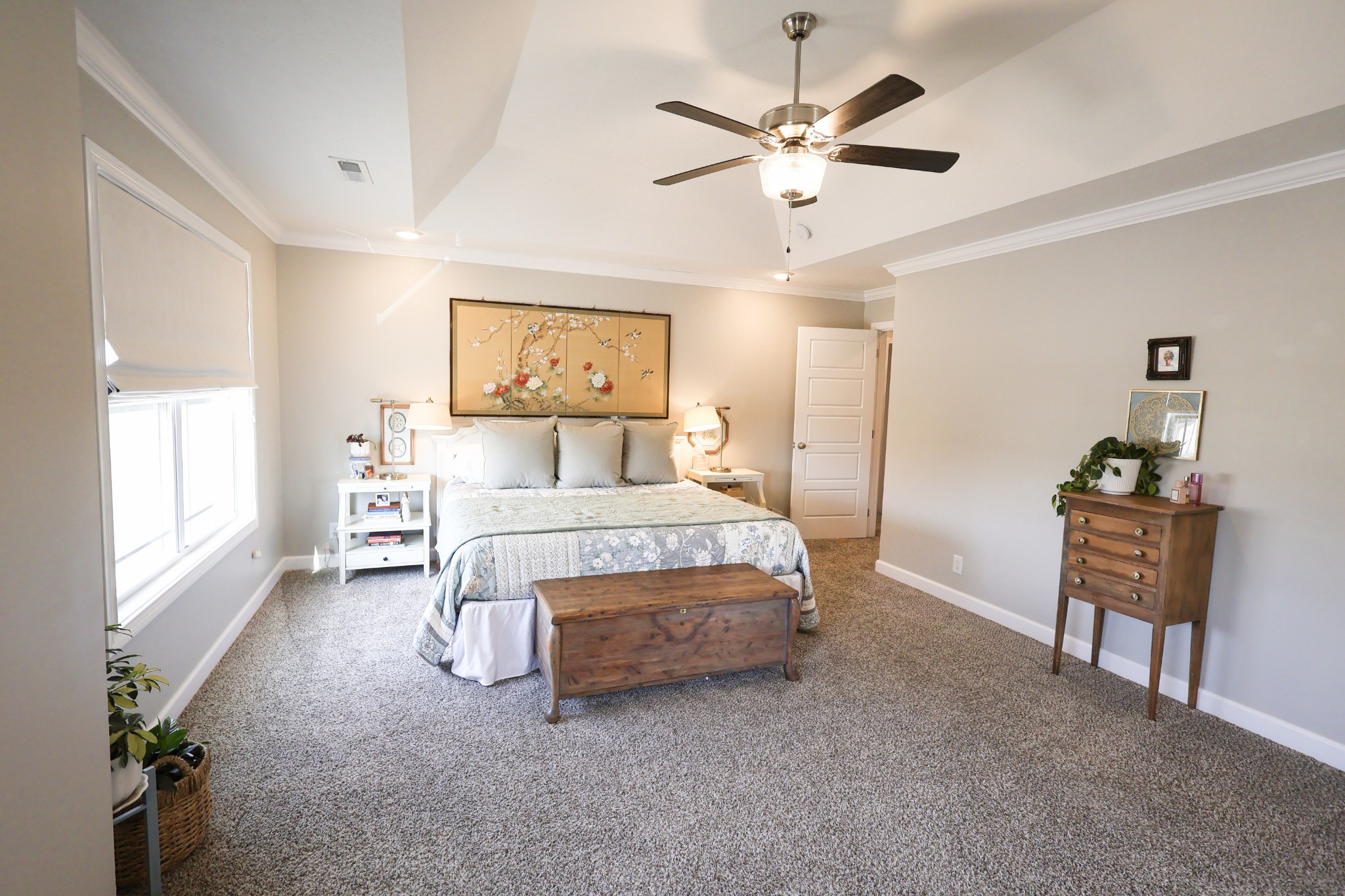 137 Trillium Court Clarksville TN 37043