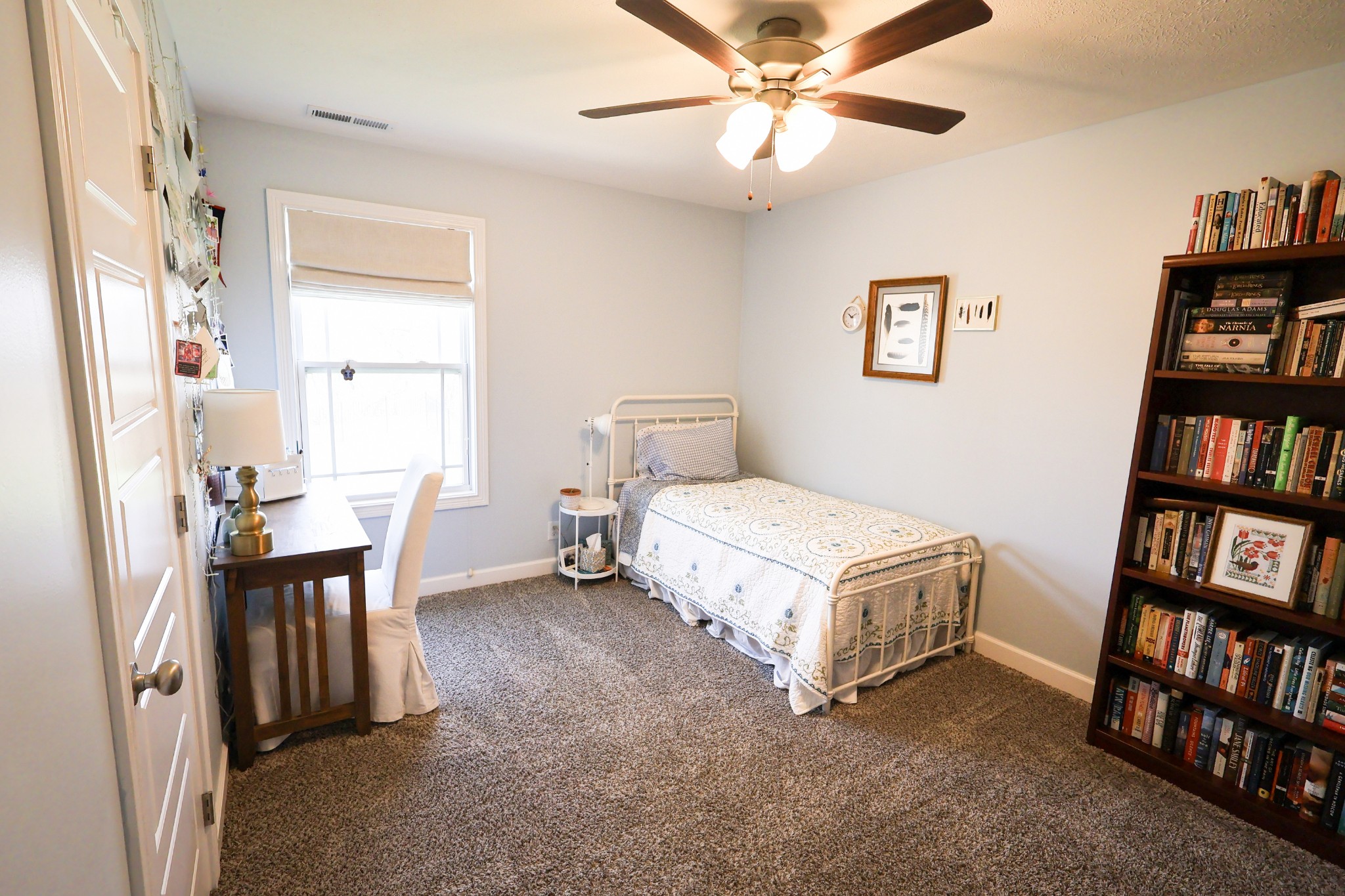 137 Trillium Court Clarksville TN 37043