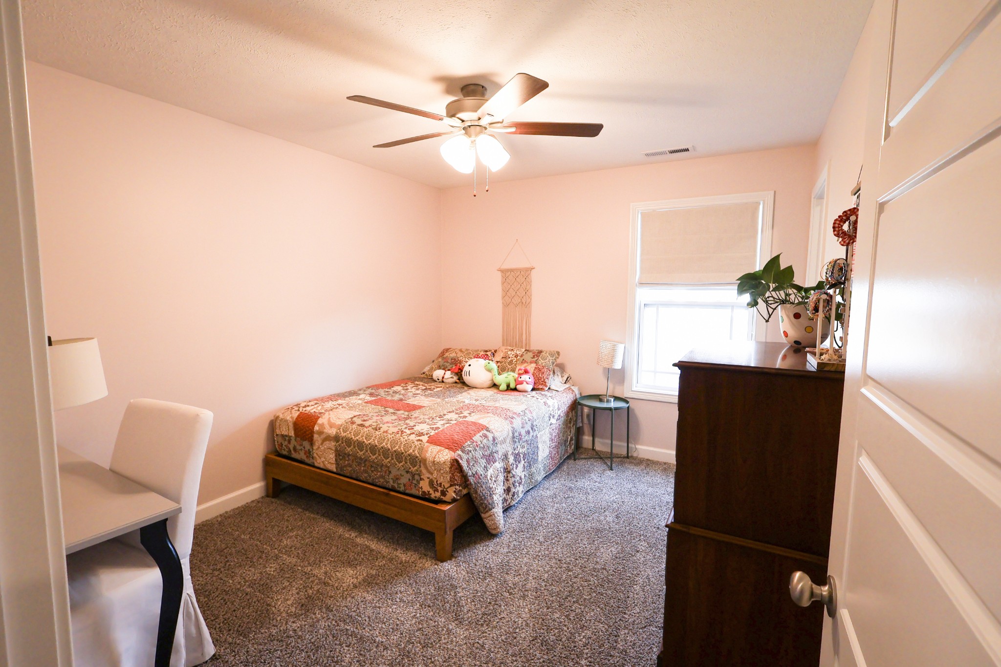 137 Trillium Court Clarksville TN 37043