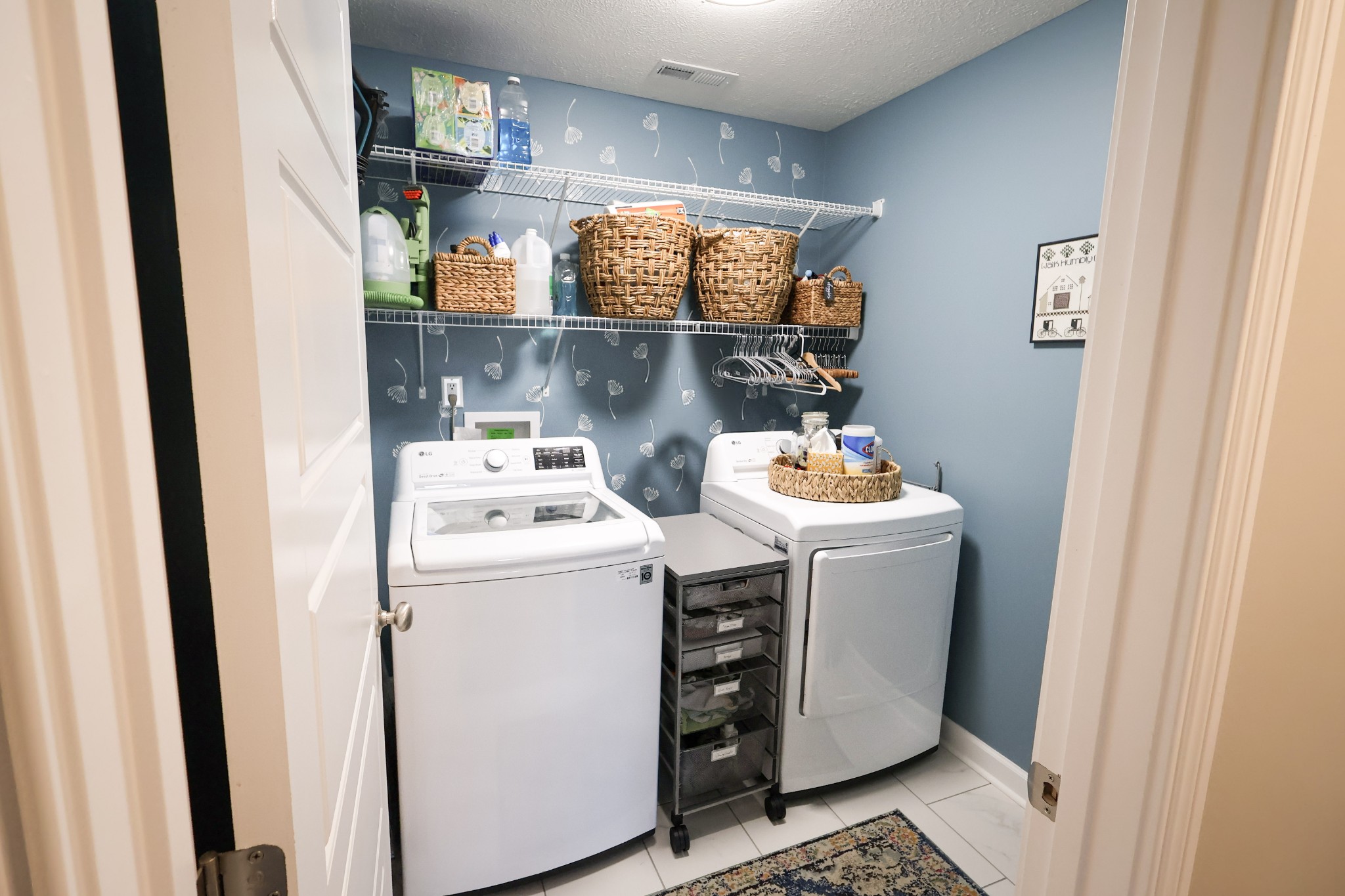 137 Trillium Court Clarksville TN 37043