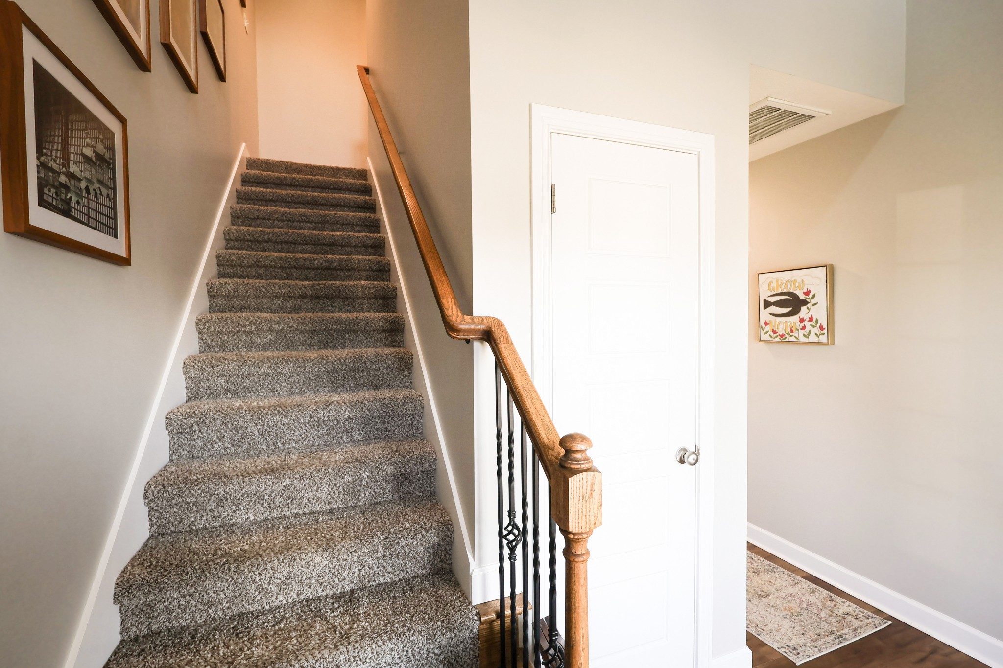 137 Trillium Court Clarksville TN 37043
