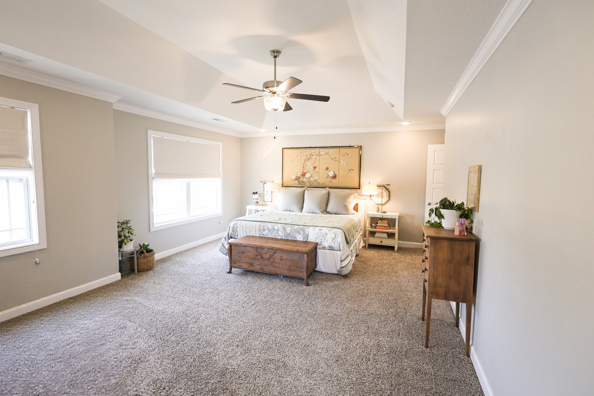 137 Trillium Court Clarksville TN 37043