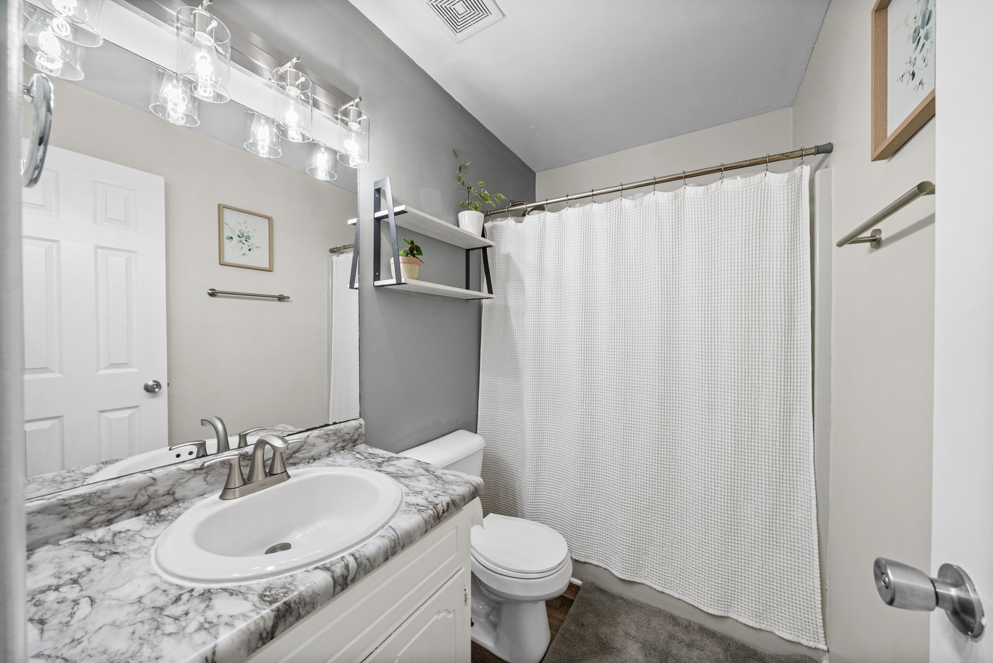 276 Moncrest Drive Clarksville TN 37042