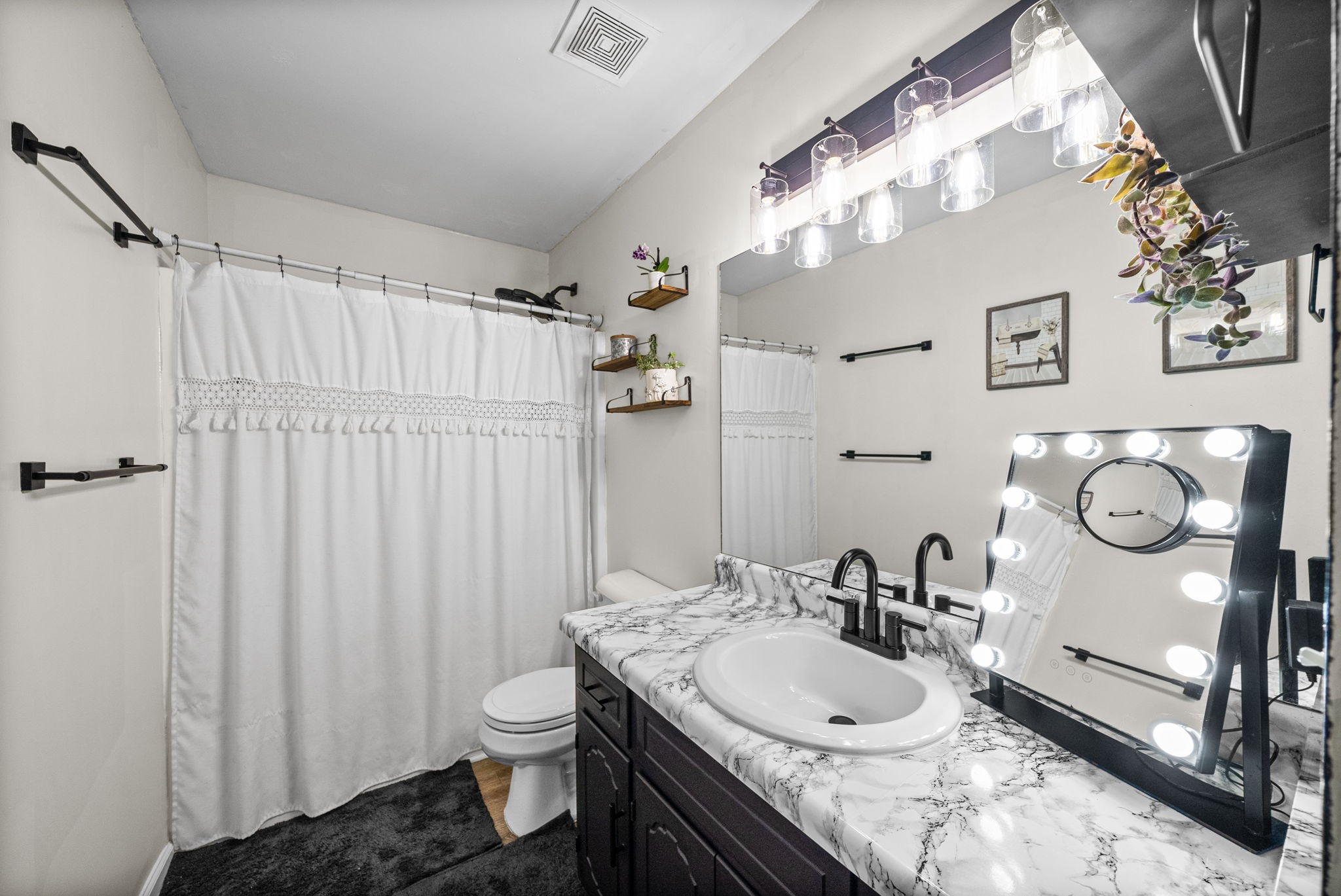 276 Moncrest Drive Clarksville TN 37042