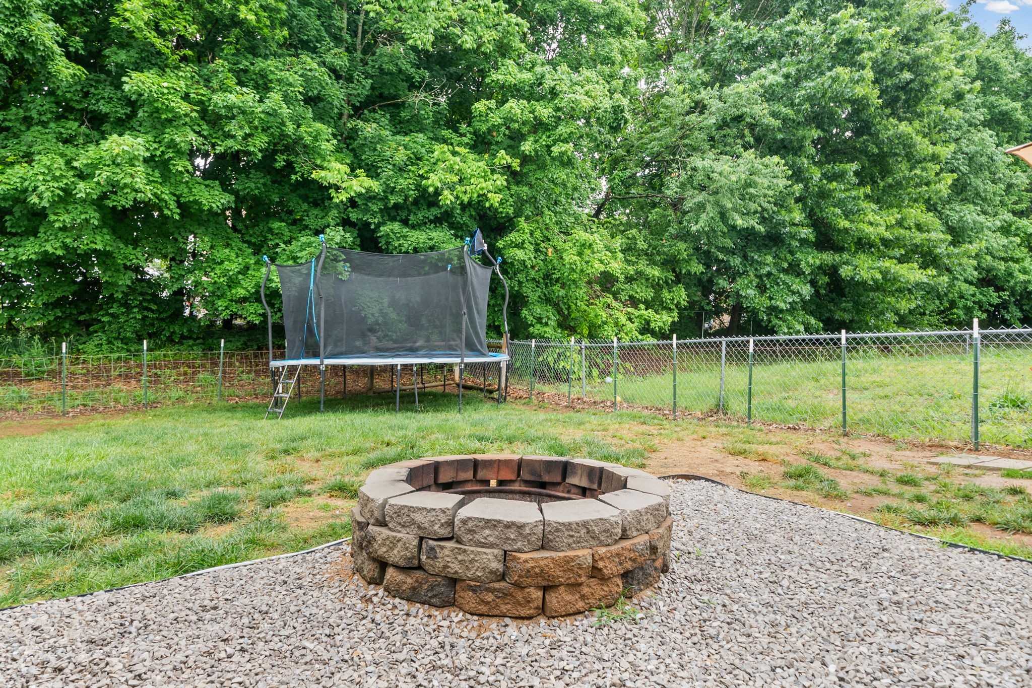 276 Moncrest Drive Clarksville TN 37042