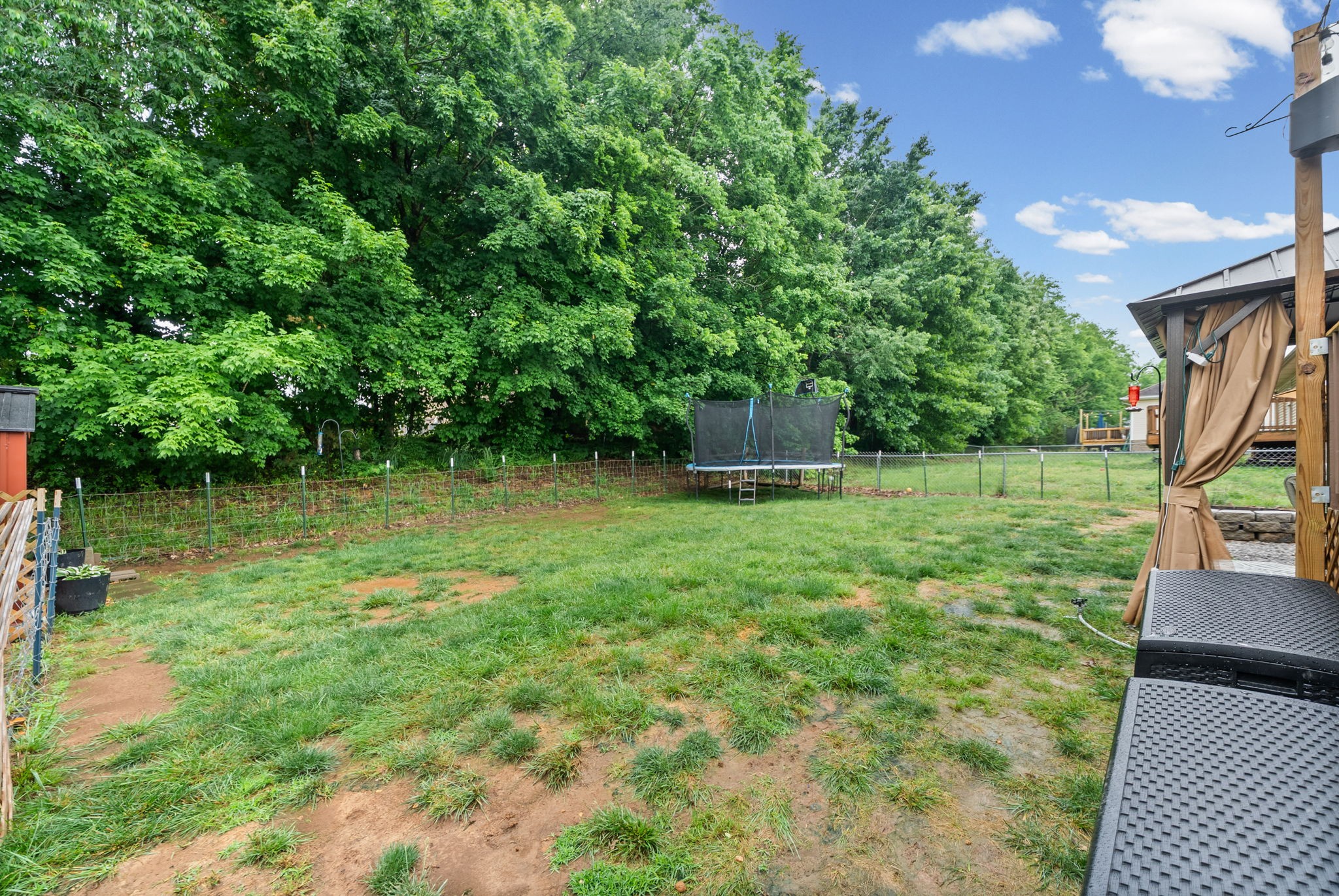 276 Moncrest Drive Clarksville TN 37042