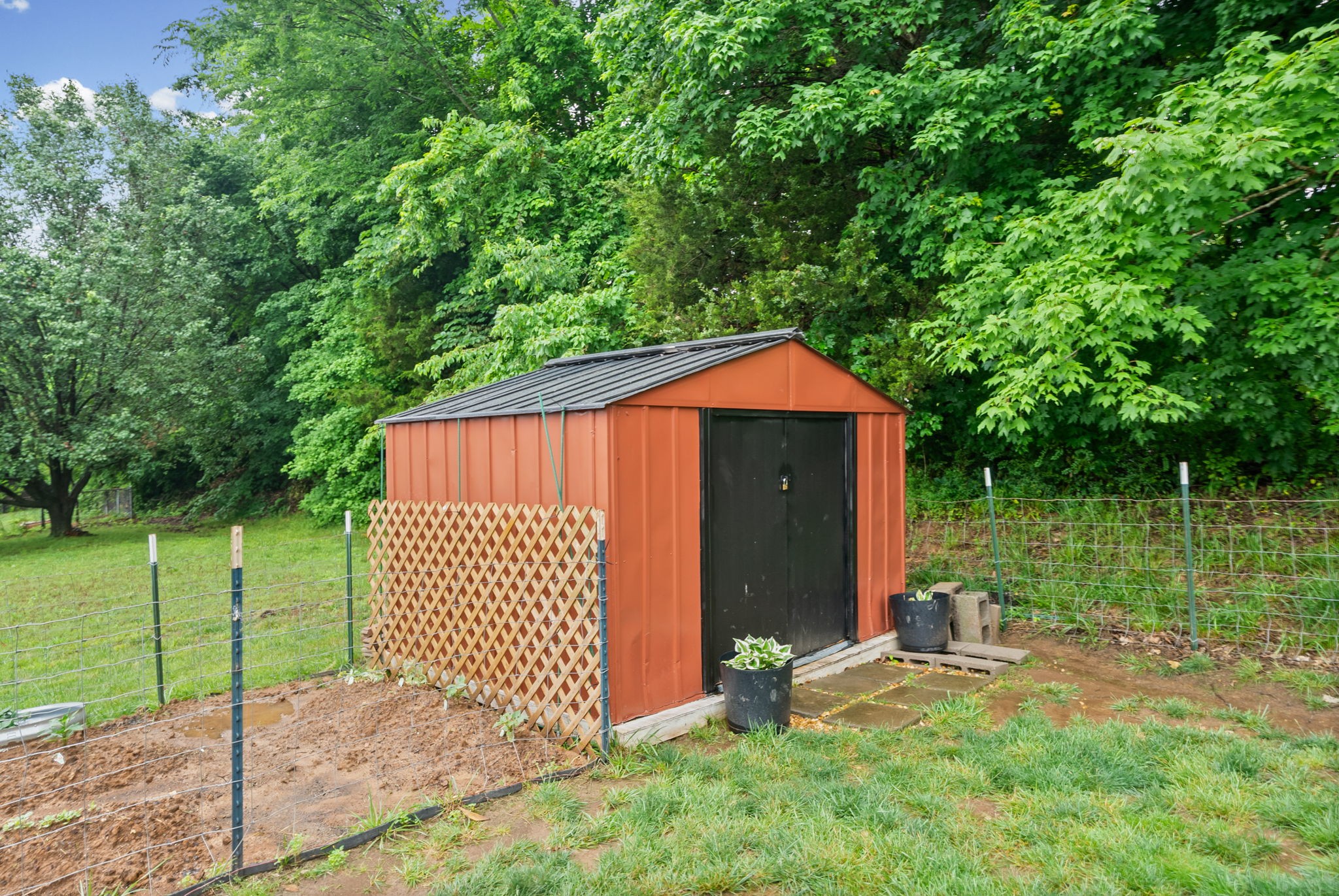 276 Moncrest Drive Clarksville TN 37042