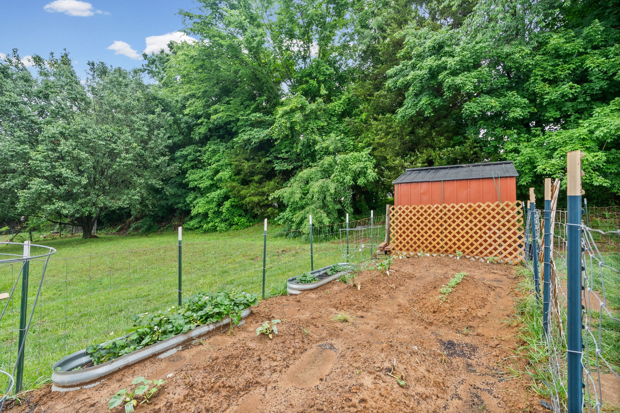 276 Moncrest Drive Clarksville TN 37042