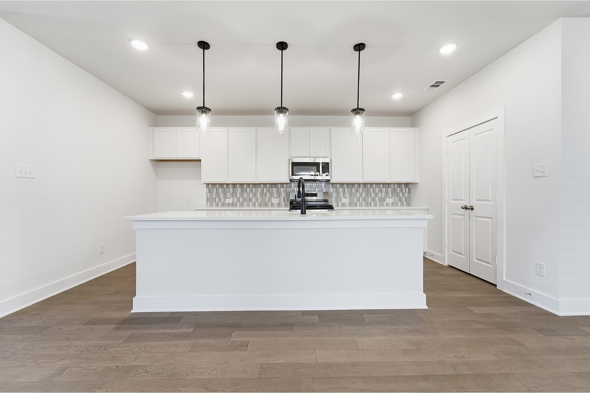800 Tompkins Lane Gallatin TN 37066