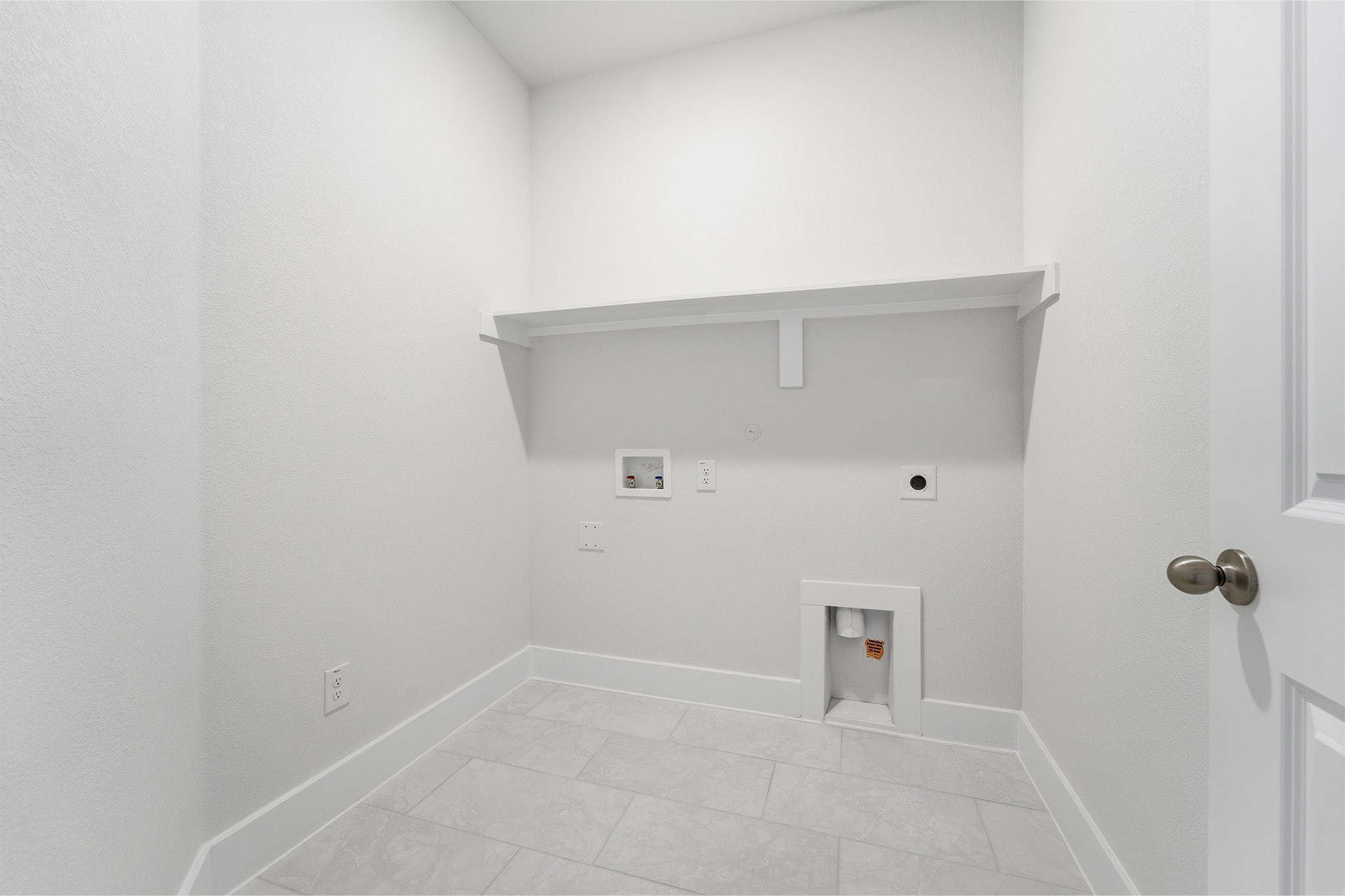 800 Tompkins Lane Gallatin TN 37066