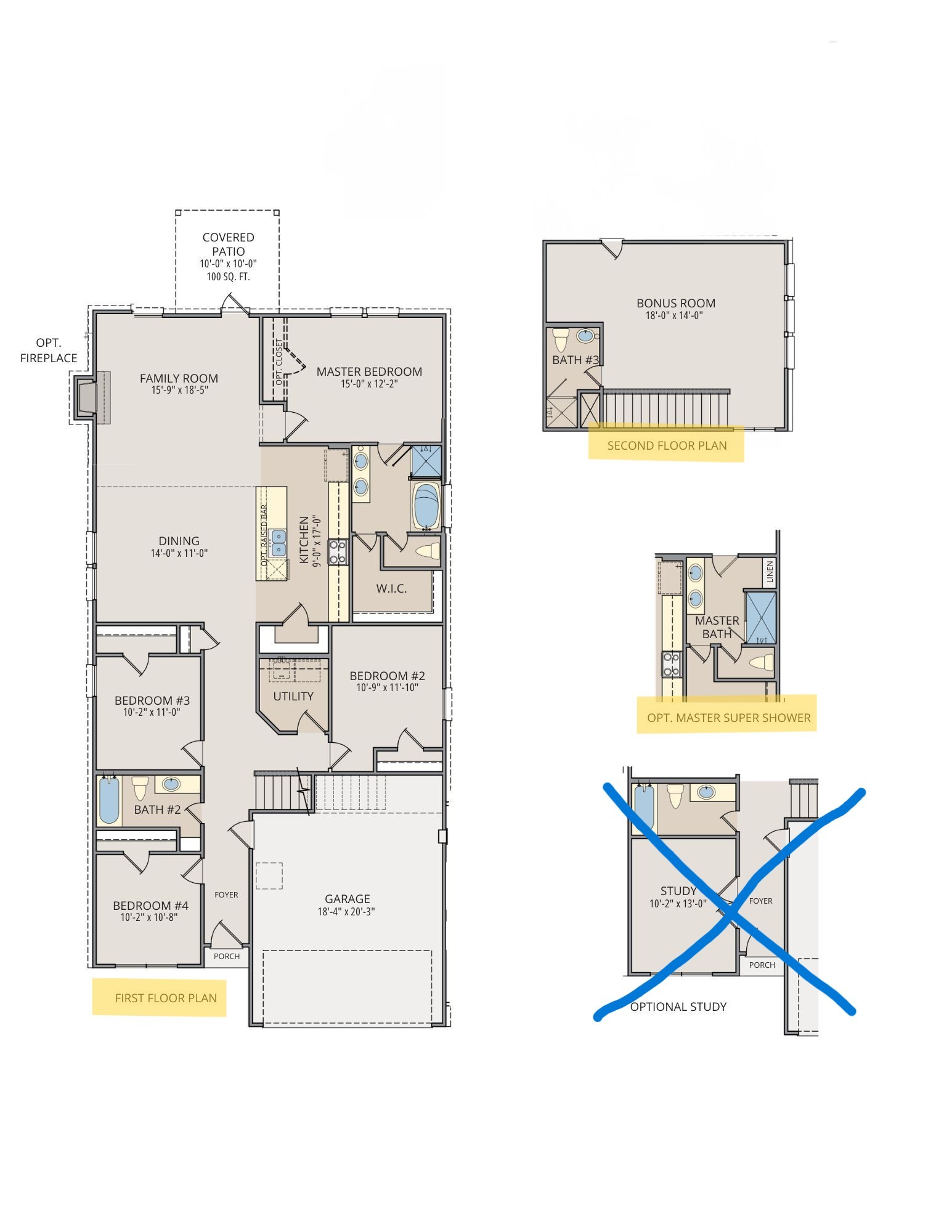 800 Tompkins Lane Gallatin TN 37066