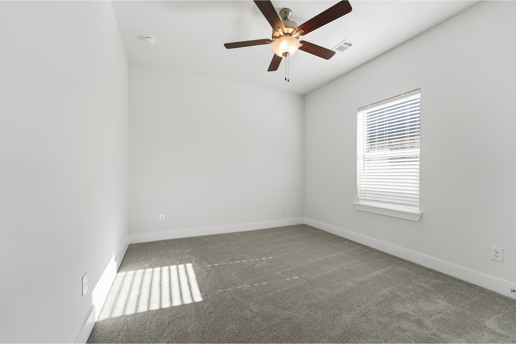 800 Tompkins Lane Gallatin TN 37066