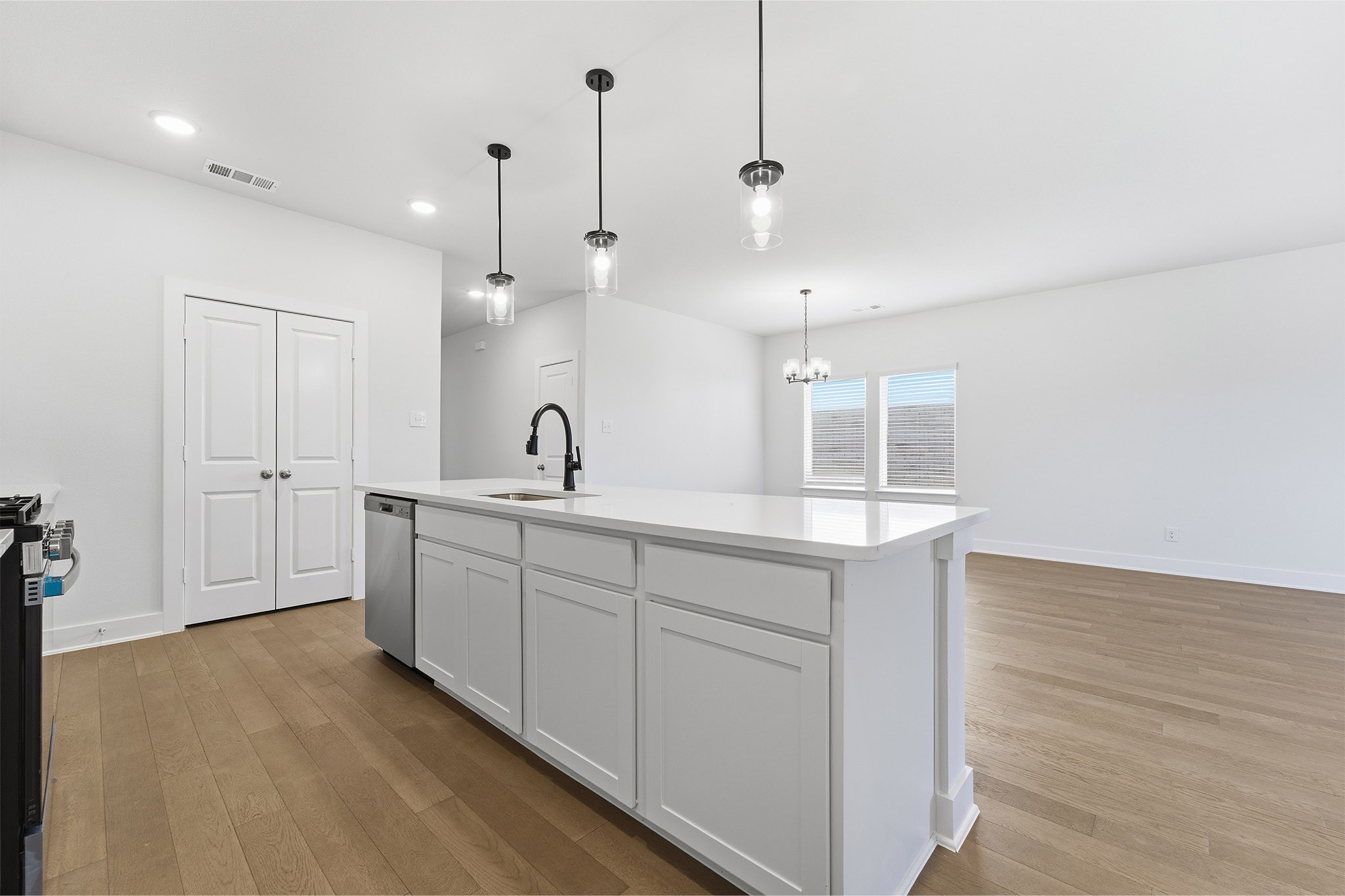 800 Tompkins Lane Gallatin TN 37066