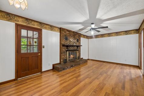 308 Adams Avenue Hopkinsville KY 42240